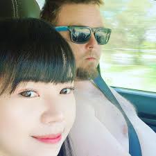 Hiu Jesi Pustika (@chubastavios) • Instagram photos and videos