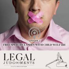 Rachael Tracy Stetson