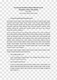Maybe you would like to learn more about one of these? Psychiatric And Mental Health Nursing Care Cover Letter Document Sublimacao Transparent Png