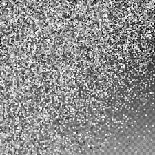 Are you searching for facecam overlay png images or vector? Silver Glitter Luxury Sparkling Confetti Scattered Small Gold Particles On Transparent Background Amusing Festive Overlay Template Gorgeous Vector Illustration Royalty Free Cliparts Vectors And Stock Illustration Image 116099221