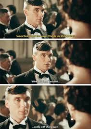 Peaky Blinders Thomas Shelby Peaky Blinders Thomas Peaky Blinders Peaky Blinders Quotes