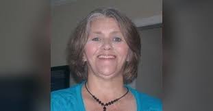 Rita Darlene Bolden Obituary