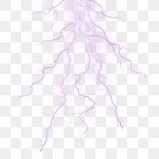 Lightning Source Lightning Effect Purple Lightning Lightning Lightning Png Lightning Design Current Png Transparent Clipart Image And Psd File For Free Downl Fantasy Posters Purple Lightning Blue Lightning