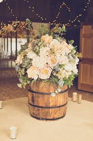 Inspired by classic designs that have been a favored by many brides for their special days, you can easily pick a country wedding dress that looks amazing on you. Country Wedding Bouquets Ideas Florida Photo Magazine Com