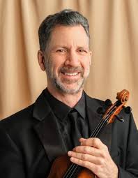 23-24 Annual Report CSO by ColumbusSymphonyOrchestra