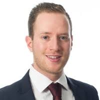 Jim Royer Email & Phone Number