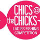 Inspire Real Estates Chics @ the Chicks Ladies event image