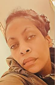 😡Resentments😡 When I just cant let go of what happened 5 years ago... So  sad although this may sound comical My Anger is colossal and thoughts are  like a plague- Cerebral flushing