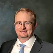 Navy Nukes Find a New Home in Data Centers