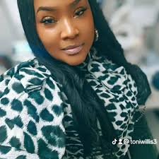 Power Book II: Ghost returns TONIGHT at 12:01am EST