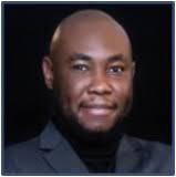 Discover Speaker Biographies at Bio-IT World Expo 2025