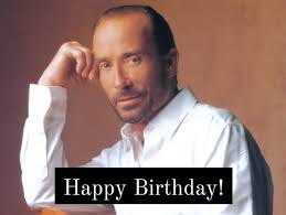 Lee Greenwood's Birthday and God Bless the USA Song Appreciation