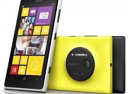 O aparelho já chegou quebrando recordes com 126 milhões de vendas, tudo sim, estou me referindo ao ancestral nokia 3310, o famoso nokia tijolão. Nokia Apresenta O Lumia 1020 Com Camera De 41 Megapixels1 Tudocelular Com