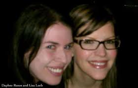 alex jayme silva (@jaymealex1023)