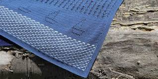 7 Zussen Deken Brei En Haakpatroon Beschikbaar Vanaf Medio September 2020 Gehaakt Babydeken Dekens Breien Deken