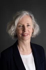 University of Glasgow