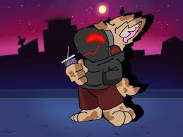 The data folder and maybe put it in another version of the funkinmulti mod. Im Looking For Someone To Help Me Make A Fnf Mod Friday Night Funkin Community Itch Io
