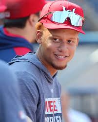 SoxProspects News: 2024