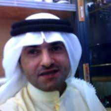 Check spelling or type a new query. Ù…Ø­Ù…Ø¯ Ø¹Ø¨Ø¯Ø§Ù„Ø±Ø¶Ø§ ÙƒØ§ÙƒÙˆÙ„ÙŠ M Kakouli Twitter