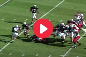 On this site, you will find the detailed expected goals statistic for teams and players from the english premier league, la liga, bundesliga, serie a and etc. Akr65wdtwqyirm