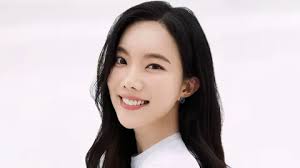 김나희 : 클리앙