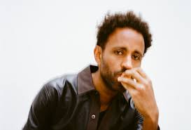 Change is the Only Constant We Have”