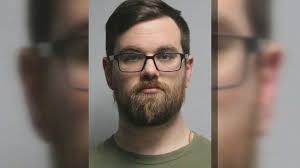 'I'm still in shock': Family, friends gather for memorial to honor woman  killed by fiancé