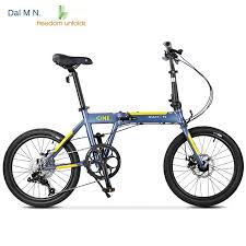 Vintage 1986 dahon folder bicycle 3 speed sturmey archer rv,camping. Ready Stock Dahon 20 Inch Ultra Light Variable Speed Disc Brake Folding Bicycle 9 Speed Student Adult Men S And Women S Bicycles Shopee Singapore