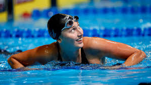 Show more posts from regansmith4. Usa Olympic Swimming Trials Carmel S Amy Bilquist Tries Again