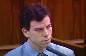 Where are Lyle and Erik Menendez now? 'Monsters' recounts spiral of how NYC  brothers to convicted killers