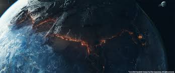 Resurgence is a 2016 american science fiction action film directed by roland emmerich and written by emmerich, dean devlin, nicolas wright, james a. Independence Day Resurgence Astronomy Topic Of The Day