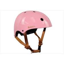 Casque Velo Rose Bobbin Casque Velo Velo Rose Choppers Personnalises
