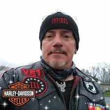 Larry Sickles (larrysickles53)