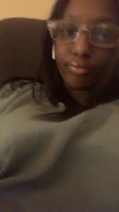 Nevaeh@todd10 (@nevaehtodd5)