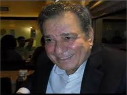 منزل محمود فهمى سليمان مؤذن المسجد 2.4 km. Jnbpdmqwwbxn2m