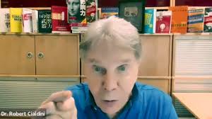 New research shows how ethical persuasion can impact a 𝐬𝐨𝐜𝐢𝐞𝐭𝐚𝐥  𝐩𝐫𝐨𝐛𝐥𝐞𝐦 𝐭𝐡𝐚𝐭 𝐚𝐟𝐟𝐞𝐜𝐭𝐬 𝐮𝐬 𝐚𝐥𝐥 ⭐, Researchers tested  various methods to reduce the time people are 𝐝𝐢𝐬𝐭𝐫𝐚𝐜𝐭𝐞𝐝 𝐛𝐲  𝐭𝐡𝐞𝐢𝐫 𝐡𝐚𝐧𝐝𝐡𝐞𝐥𝐝 𝐩𝐡𝐨𝐧𝐞 𝐰𝐡𝐢𝐥𝐞 ...