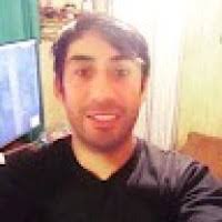 20+ perfiles de «Danilo Velasquez»