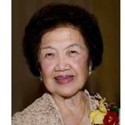 Quan Family Obituaries