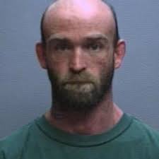 Accused thief leaves cell phone behind in car