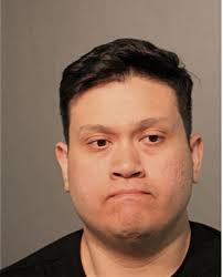 ᐅ Illinois Criminal Records 2009-2026