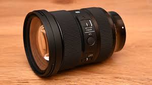 Sigma 24 70 2 8 Vs Tamron 24 70 2 8 Pin On Sigma Lenses For Sony Se Mount Systems