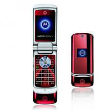 Motorola offers several unlocked phones. Motorola Krzr K1 Gsm Cell Phone Us 58 25 Sold Out Arrival Notice Arrival Notice