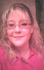 Dawn Weber Obituary October 16, 2011