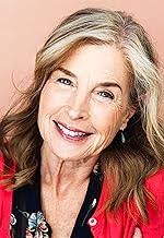 The Trials of Rosie O'Neill (TV Series 1990–1992)