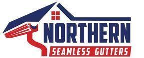 February 1, 2016]—the national association of the remodeling industry (nari) named miller custom exteriors in fredericksburg, oh, 2016 east central regional coty winner in the residential exterior $100,000 to $200,000 category of its annual awards competition. Northern Seamless Gutters Eavestrough Rain Gutters Installation Halifax