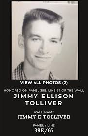 Tragic Loss of Copper 5 Crew