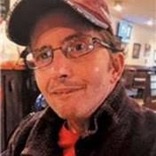 Swint Family Obituaries