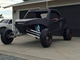 Looking for a guide to buying cars for sale on craigslist? Sand Rail Craigslist Cheap Online