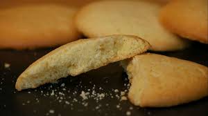 Les Fetes De Fin D Annee Sont Pour Beaucoup D Entre Nous Synonymes De Bons Repas Partages En Famille Ou Entre Amis Nous Vou Sables Breton Alimentation Recette