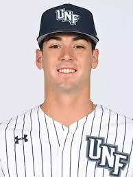 Which former Duval Times area high school standouts will be in action